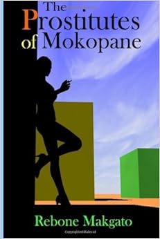  Prostitutes in Mokopane, Limpopo