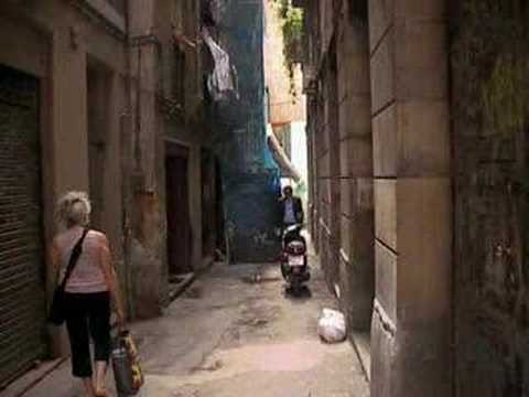  Where  find  a escort in Barcelona (VE)