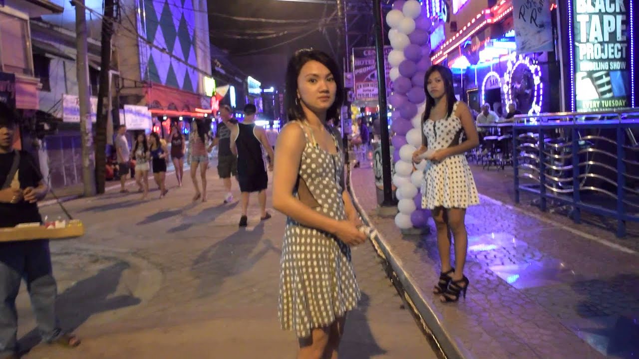  Where  find  a prostitutes in Bacolod City, Philippines