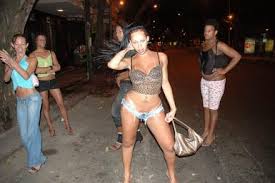  Where  buy  a whores in Bajos de Haina, Dominican Republic