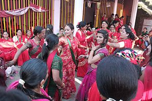  Prostitutes in Birendranagar (NP)