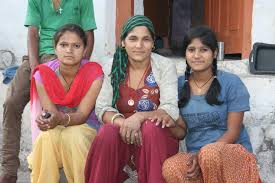  Sultanpur, India prostitutes