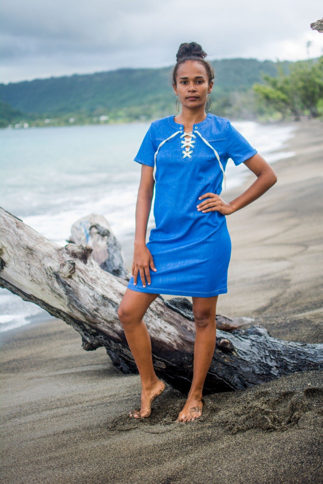  Port-Vila, Shefa whores