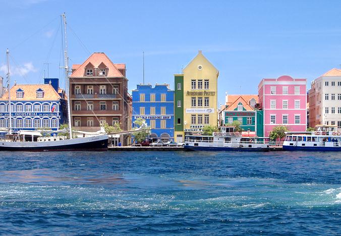  Where  buy  a hookers in Willemstad, N/A