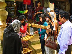  Where  buy  a skank in Khagrachhari, Chittagong