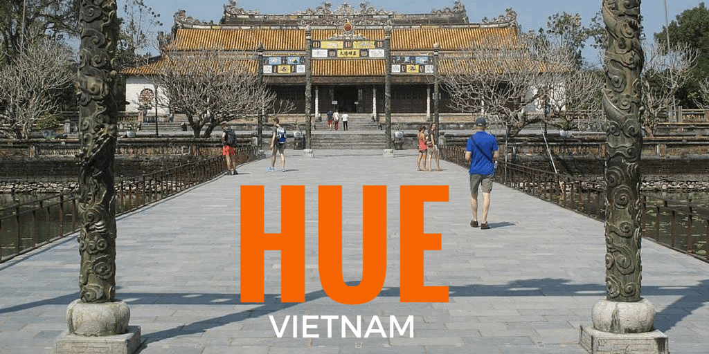  Where  buy  a prostitutes in Hue, Vietnam