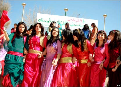 Where  buy  a prostitutes in Kirkuk, Iraq