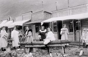  Prostitutes in Back Mountain, United States