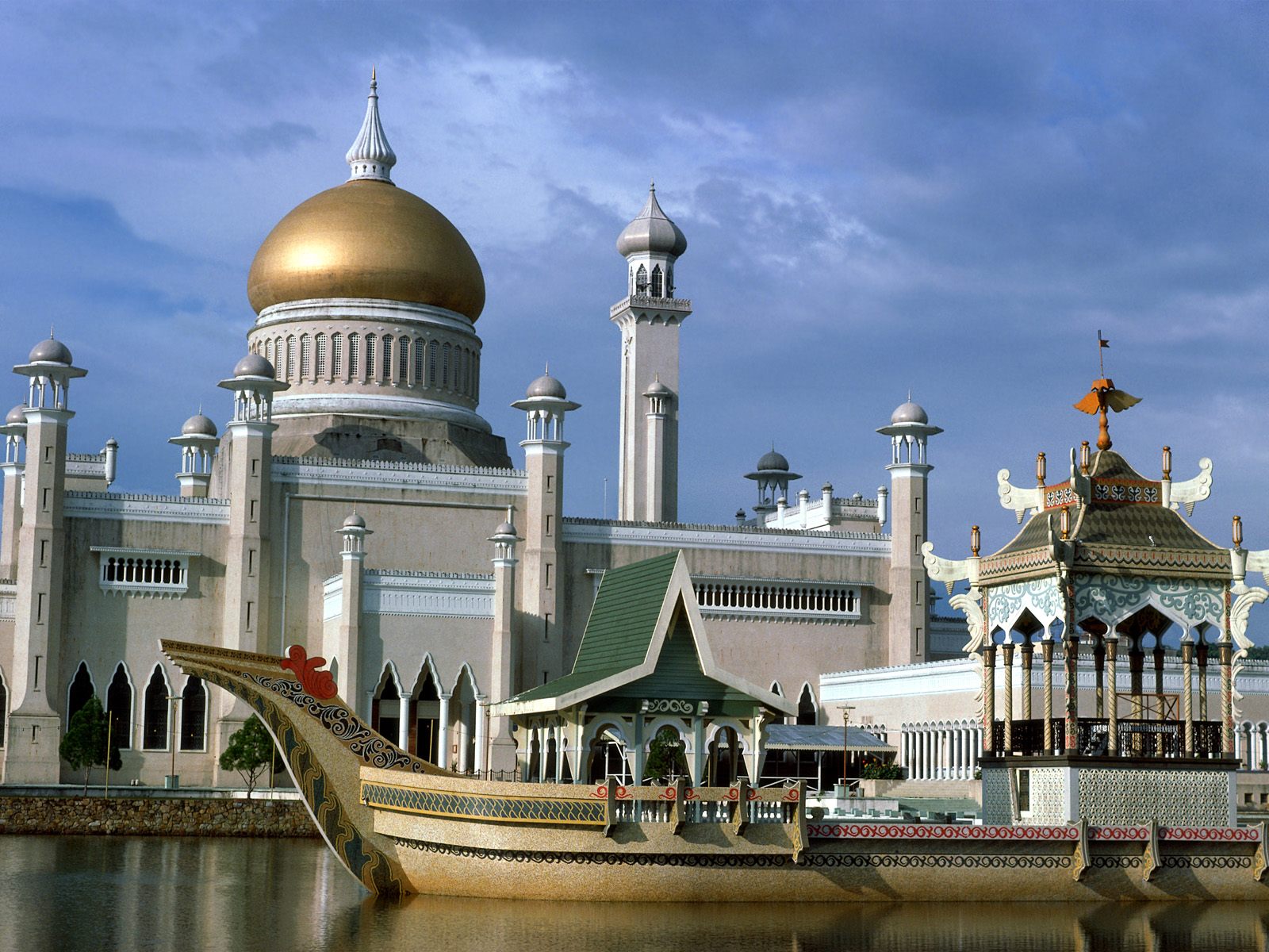  Bandar Seri Begawan, Brunei and Muara whores
