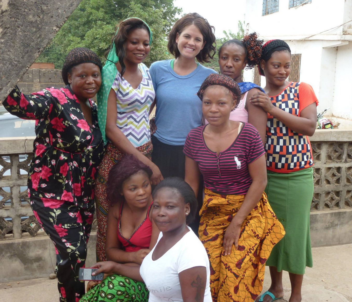  Where  buy  a prostitutes in Egbe (NG)