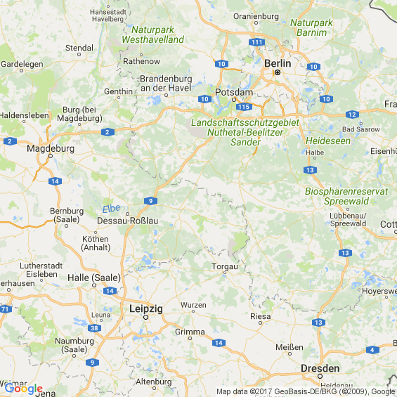  Where  find  a prostitutes in Mariendorf (DE)