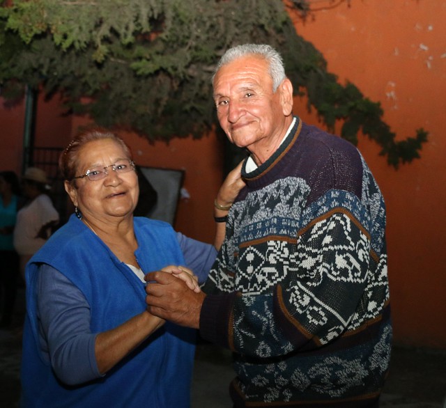 Prostitutes San Martin Azcatepec